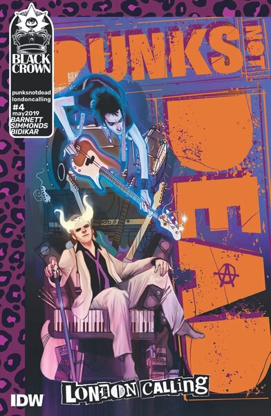 IDW June 2019 40