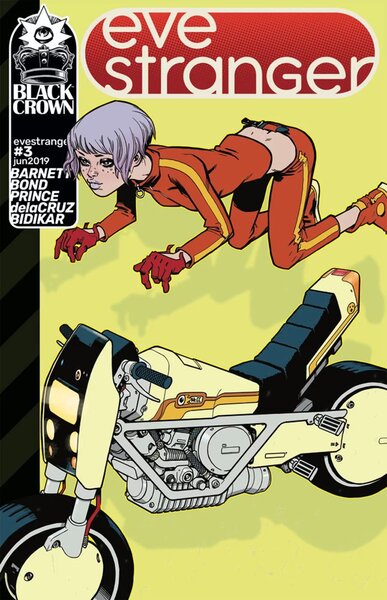 IDW June 2019 41