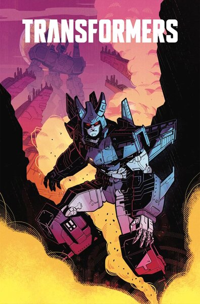 IDW June 2019 5