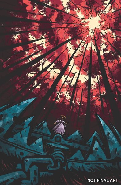 IDW June 2019 6