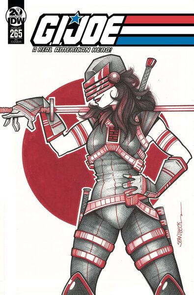 IDW June 2019 7