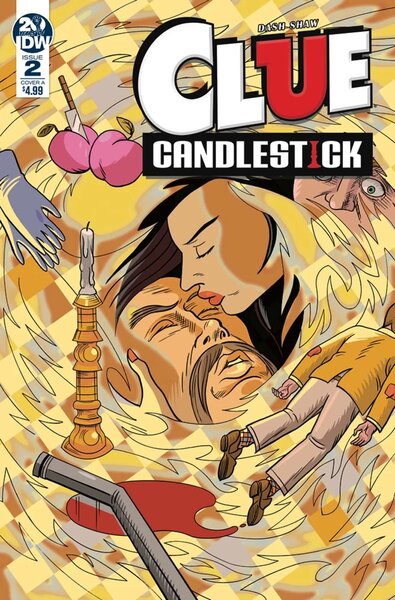 IDW June 2019 9