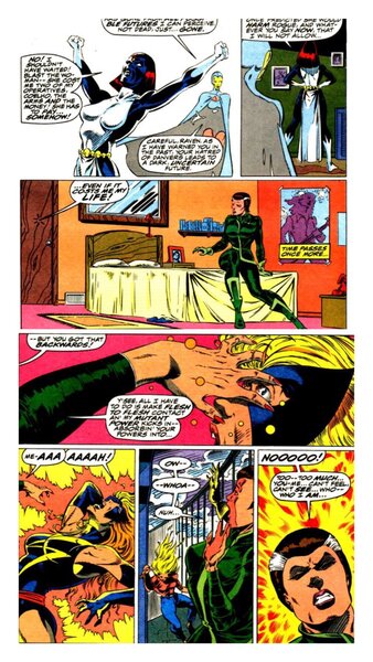 Mystique-Carol-Rogue-Comic-Panel