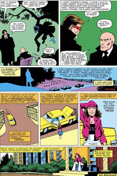 ScottExits_EntersKitty_XMEN_138