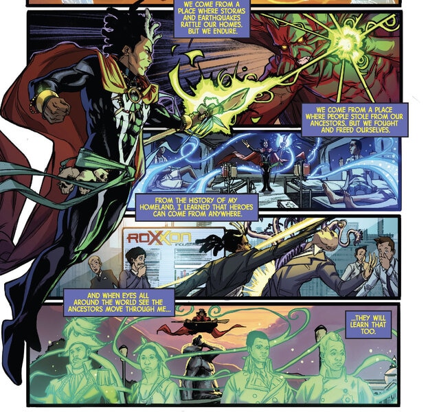 Brother_Voodoo_Marvel_Voices
