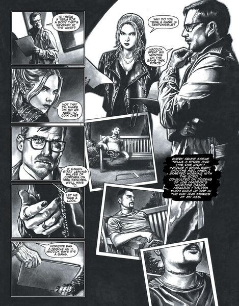 JokerHarley_CS_1_B