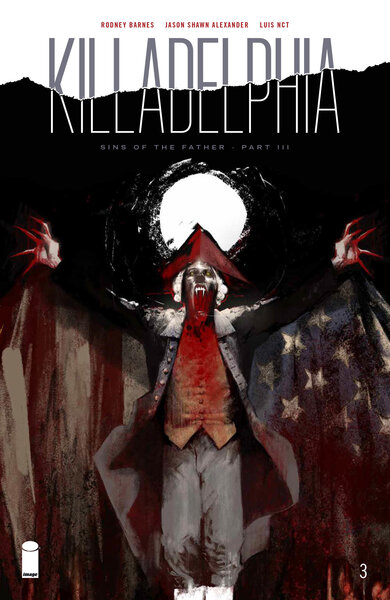 Killadelphia-03-Review-cover