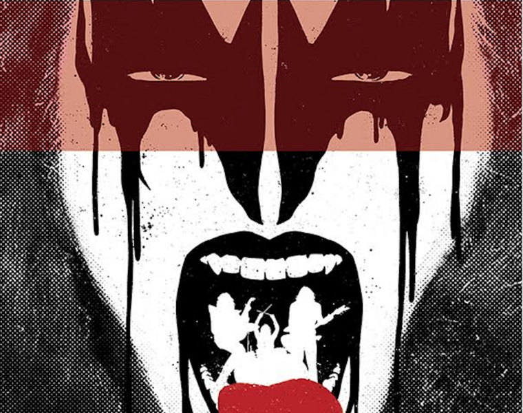 KISS Slice 3