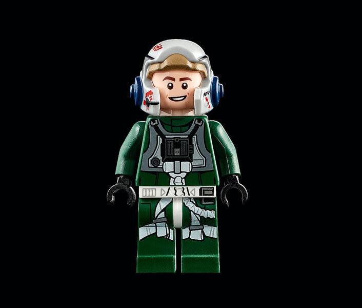 LEGO-star-wars-a-wing-starfighter-pilot