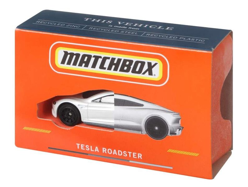 Matchbox-Telsa-Roadster-Die-Cast-Packaging-02