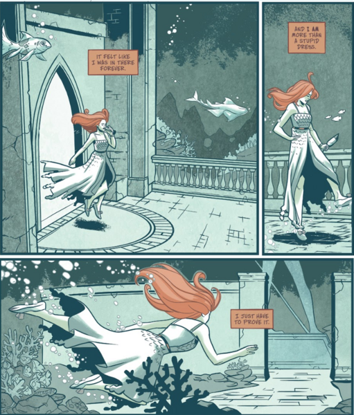 Mera Slice 2