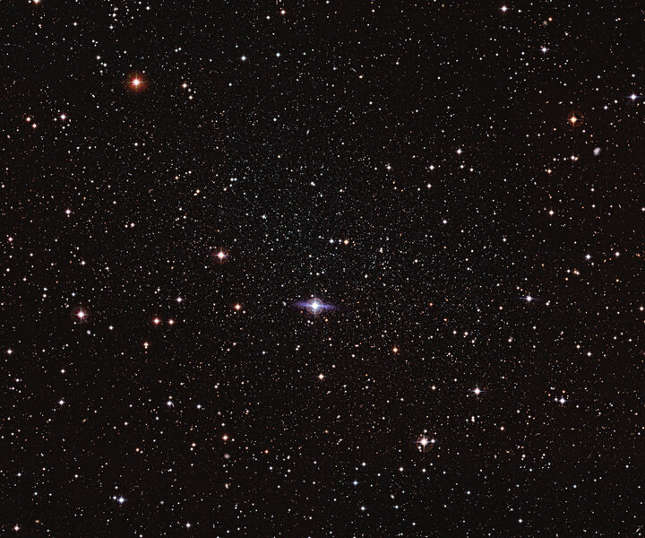 mpeg-carina-dwarf-galaxy