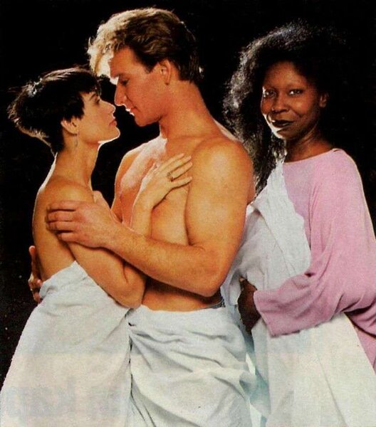 Demi_Patrick_Whoopi_Ghost_promo