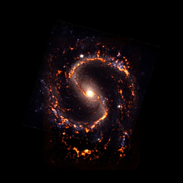 NGC4535