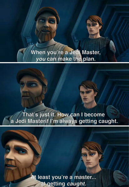 Obi Wan Sass 2