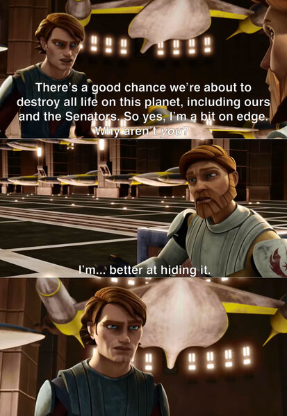 Obi Wan Sass 3