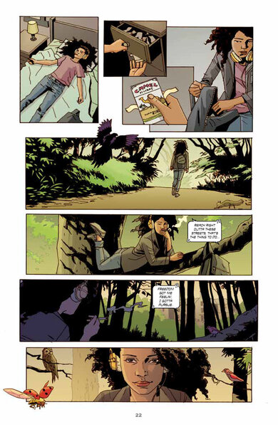 Pages from Nicnevin and the Bloody Queen-lite-4_Page_2