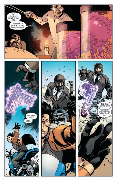Pages from Strangelands #1-lite_Page_3