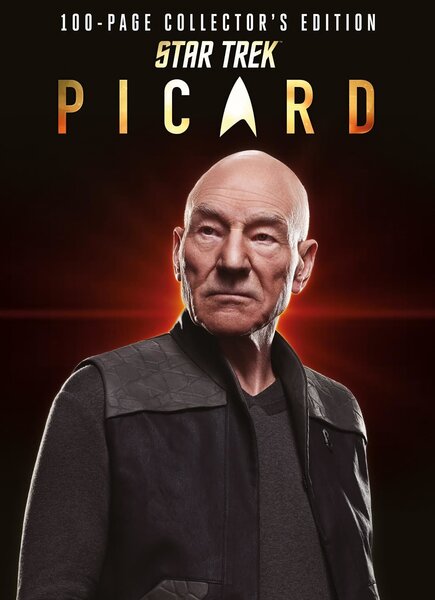 Picard 1