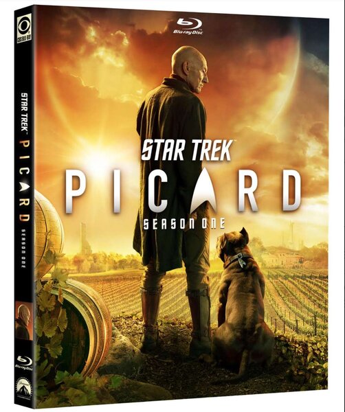 picard 1