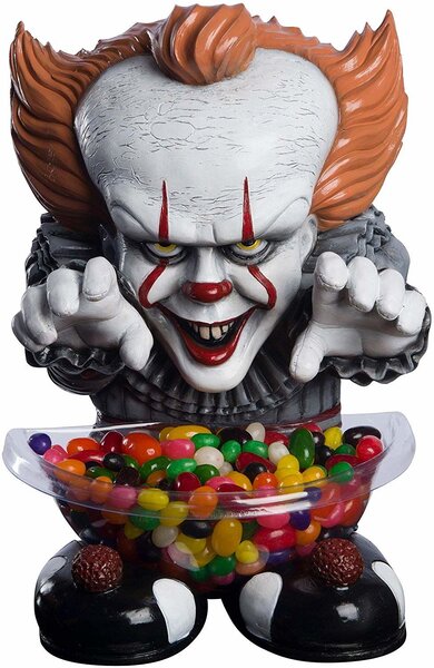 Rubie's Candy Bowl Holder