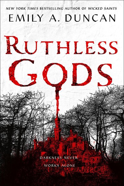 ruthless-gods