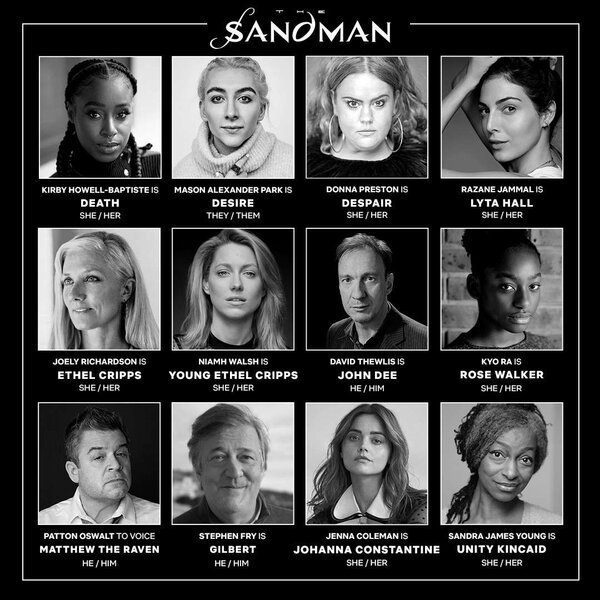 Sandman_NewCastAnnouncement_1x1