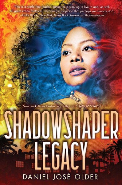 shadowshaper-legacy