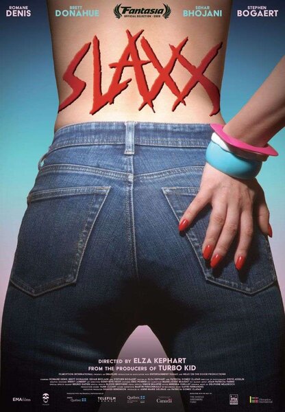 Slaxx-PosterENG.JPG