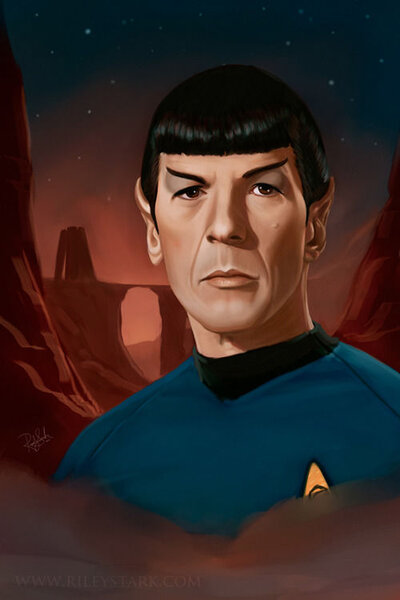 Spock_RileyStark
