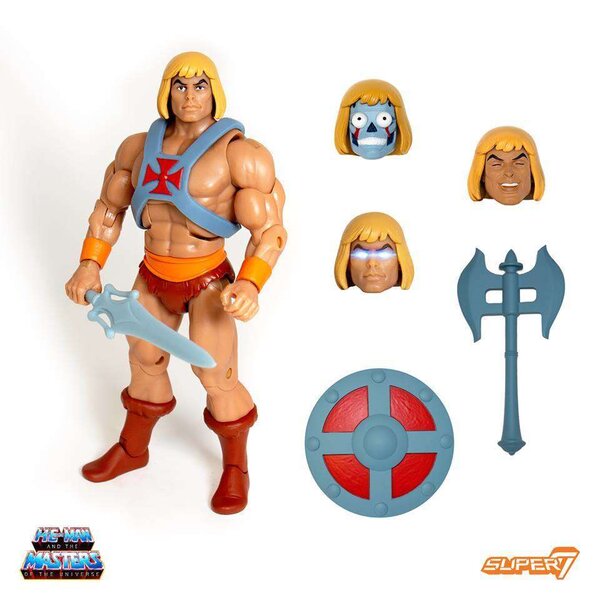 Super7-Masters-of-the-Universe-Club-Grayskull-Ultimate-He-Man-and-Skeletor-Promo-03
