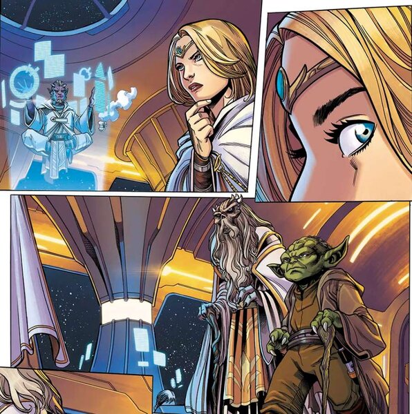 sw slice2