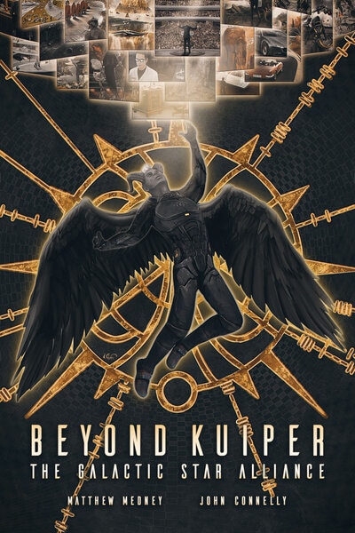 The_Cover_Final