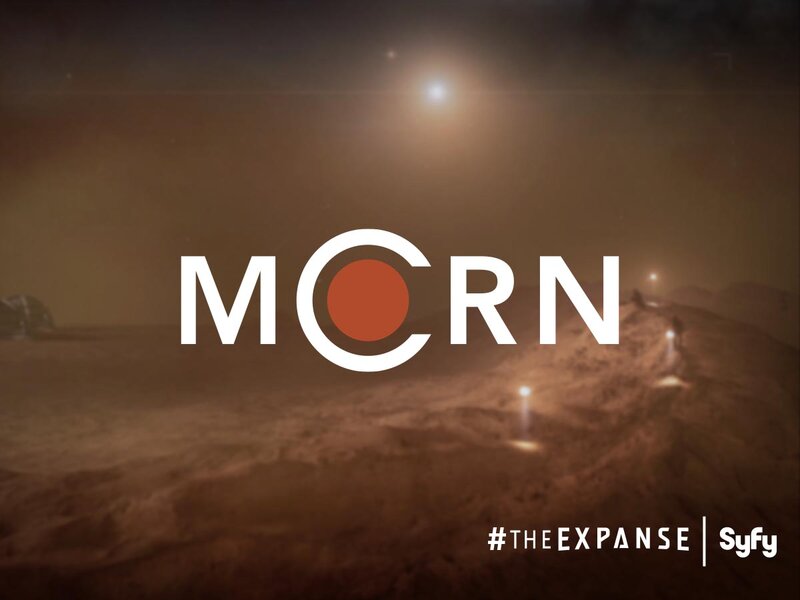 TheExpanse_mcrn_logo_01.jpg