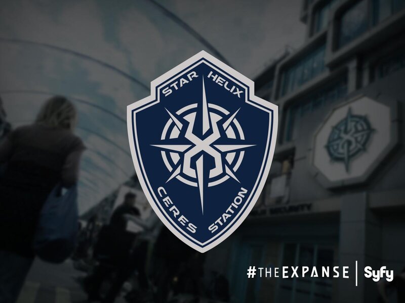 TheExpanse_star_helix_logo_01.jpg