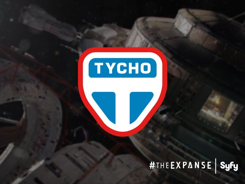 TheExpanse_tycho_logo_01.jpg
