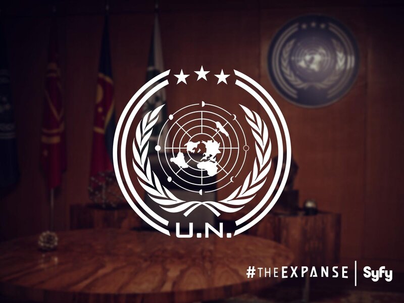 TheExpanse_united_nations_logo_01.jpg