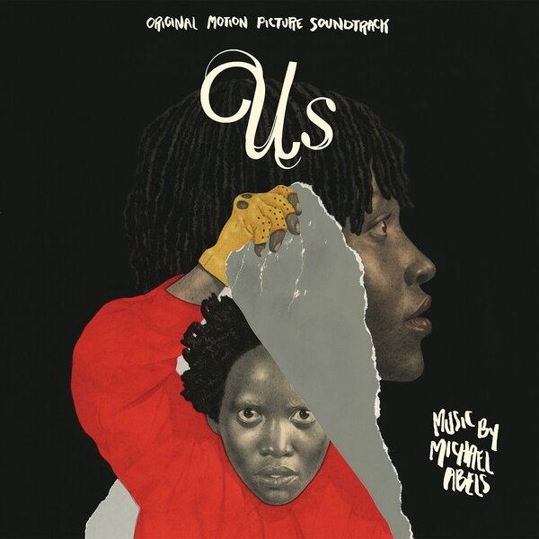 Us Cover