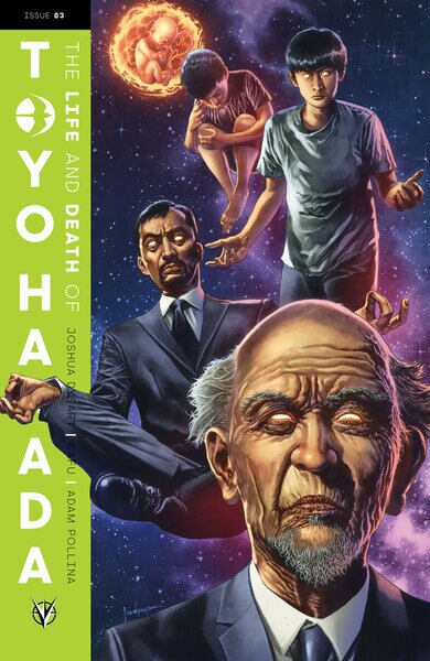 Valiant May 2019 3