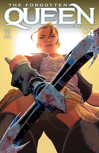 Valiant May 2019 4