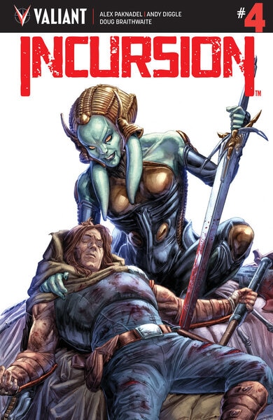 Valiant May 2019 5