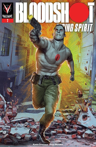 Valiant May 2019 7