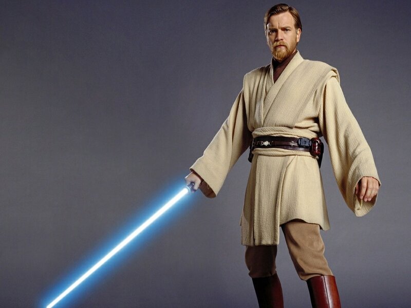 Obi-Wan-Kenobi-McGregor.jpg