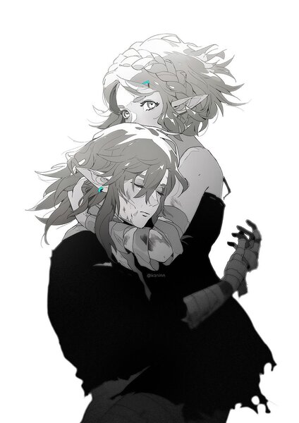 zelda_kaninn
