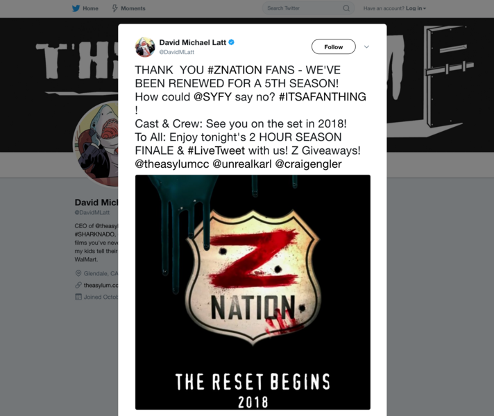 znation_s5_tweet.png