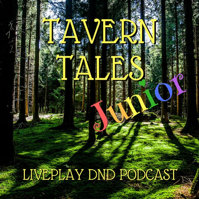 Tavern-Tales-Junior-Image