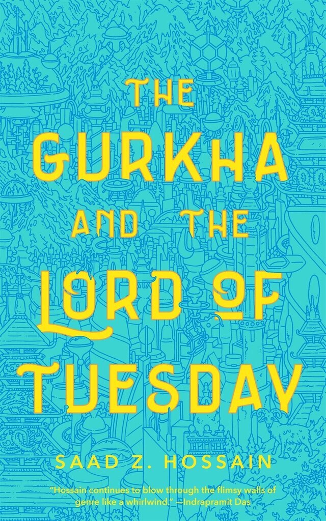 gurkha-lord-tuesday