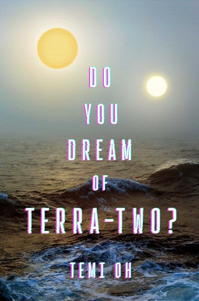 terra-two