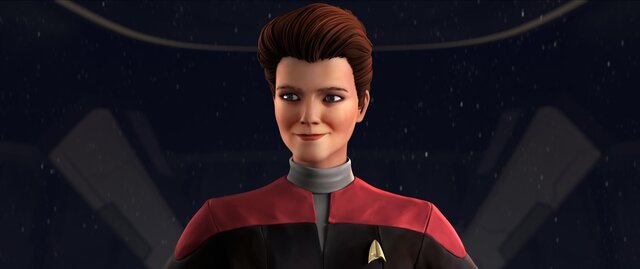 Janeway2