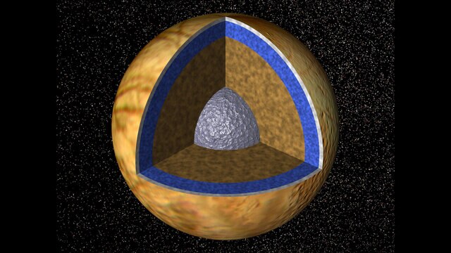 Phil Plait Bad Astronomy Europa Cutaway